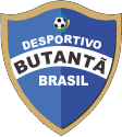 Desportivo Butantã