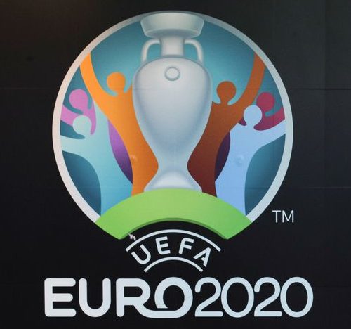 Veja Os Duelos Das Quartas De Final Da Eurocopa Desportivo Butanta