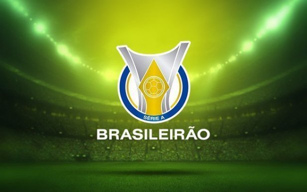 Classificação e gols do Brasileirão Série A - 2022 atualizada hoje - Desportivo Butantã